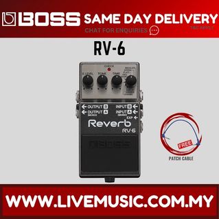 (Category: ) located in . Submitted by livemusic.com.my (Listing ID 1458518466, Image 1). Description: .