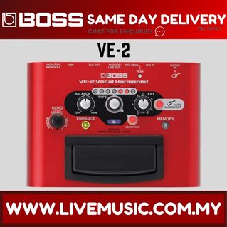 (Category: ) located in . Submitted by livemusic.com.my (Listing ID 1458517377, Image 1). Description: .