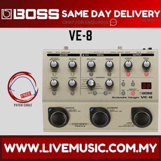 (Category: ) located in . Submitted by livemusic.com.my (Listing ID 1458543996, Image 1). Description: .