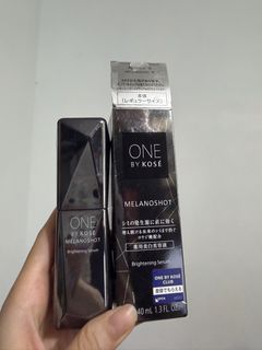 （分類：）位於 。 由 jk1123 提交（商品編號 1458515093，圖片 1）。簡介： 。