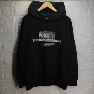 (Category: ) located in . Submitted by senzuki_thriftshop (Listing ID 1458562527, Image 1). Description: .