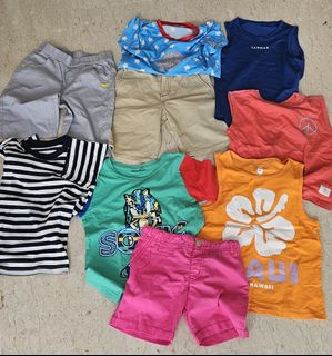 (Category: ) located in . Submitted by dec_belle (Listing ID 1458514452, Image 1). Description: .