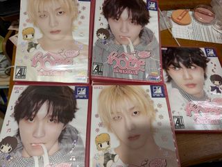 （分類：）位於 。 由 monaaouo 提交（商品編號 1458604603，圖片 1）。簡介： 。