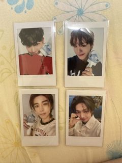 （分類：）位於 。 由 winnie08_he 提交（商品編號 1458635495，圖片 1）。簡介： 。