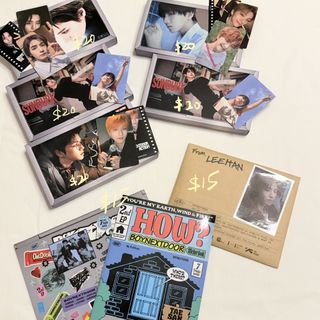（分類：）位於 。 由 double.2 提交（商品編號 1458590819，圖片 1）。簡介： 。
