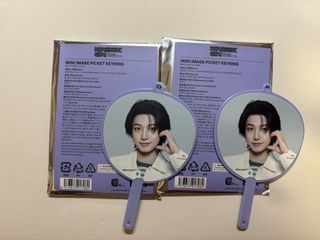 （分類：）位於 。 由 kagai 提交（商品編號 1458666526，圖片 1）。簡介： 。