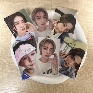 （分類：）位於 。 由 taydssan 提交（商品編號 1458683830，圖片 1）。簡介： 。