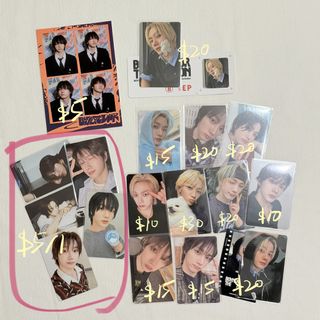 （分類：）位於 。 由 double.2 提交（商品編號 1458591609，圖片 1）。簡介： 。