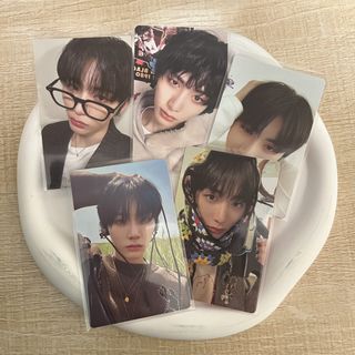 （分類：）位於 。 由 taydssan 提交（商品編號 1458683225，圖片 1）。簡介： 。