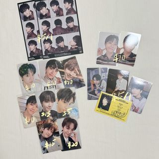（分類：）位於 。 由 double.2 提交（商品編號 1458591157，圖片 1）。簡介： 。
