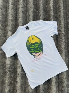 (Kategori: ) berada di . Dikirim oleh now.you.see.tee (ID iklan 1458653346, Gambar 1). Deskripsi: .