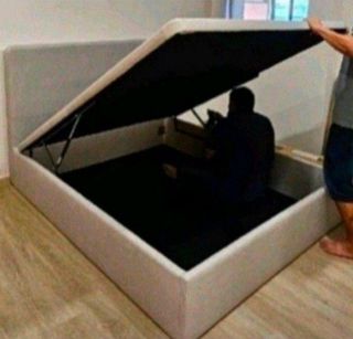 (Category: ) located in . Submitted by furnishstudio (Listing ID 1458508130, Image 1). Description: .