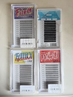（分類：）位於 。 由 muiris516 提交（商品編號 1458531971，圖片 1）。簡介： 。