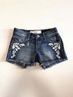 （分類：）位於 。 由 carlboenish 提交（商品編號 1458616470，圖片 1）。簡介： 。