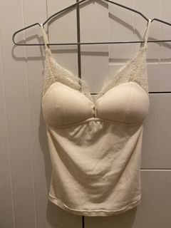 （分類：）位於 。 由 kaylaawm 提交（商品編號 1458627234，圖片 1）。簡介： 。