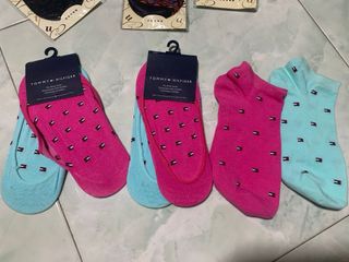 (Category: ) located in . Submitted by lovescarf (Listing ID 1458579428, Image 1). Description: .