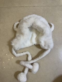 （分類：）位於 。 由 misselisa168 提交（商品編號 1458664716，圖片 1）。簡介： 。