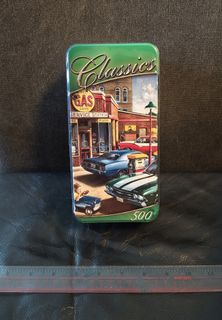 （分類：）位於 。 由 claytongky 提交（商品編號 1458594212，圖片 1）。簡介： 。