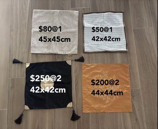 （分類：）位於 。 由 hakunaamatataaa 提交（商品編號 1458523505，圖片 1）。簡介： 。