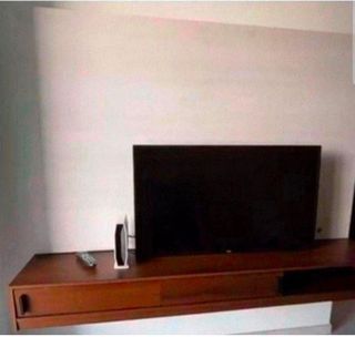 (Category: ) located in . Submitted by furnishstudio (Listing ID 1458634147, Image 1). Description: .