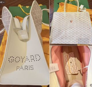 （分類：）位於 。 由 baysiu 提交（商品編號 1458572109，圖片 1）。簡介： 。