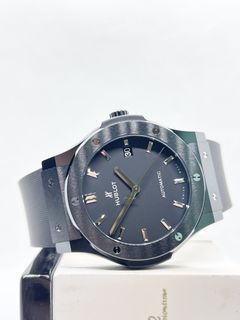 (Category: ) located in . Submitted by brightime (Listing ID 1458614814, Image 1). Description: .