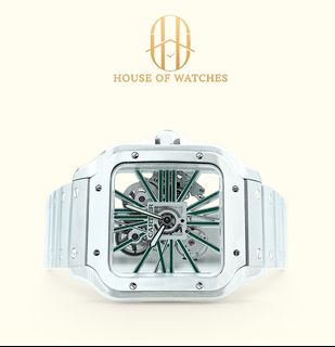 (Category: ) located in . Submitted by houseofwatches.sg (Listing ID 1458537526, Image 1). Description: .