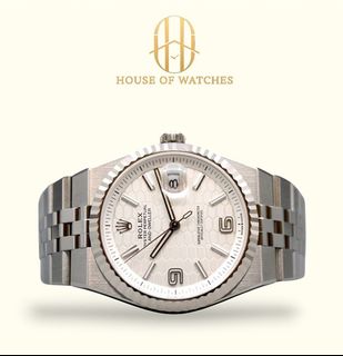 (Category: ) located in . Submitted by houseofwatches.sg (Listing ID 1458525551, Image 1). Description: .