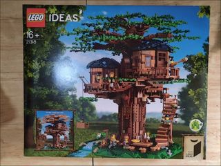 (Category: ) located in . Submitted by rtoyparadise (Listing ID 1458681552, Image 1). Description: .