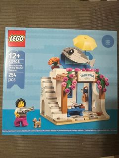 (Category: ) located in . Submitted by rtoyparadise (Listing ID 1458681862, Image 1). Description: .