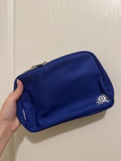 （分類：）位於 。 由 yyxt52912 提交（商品編號 1458609737，圖片 1）。簡介： 。