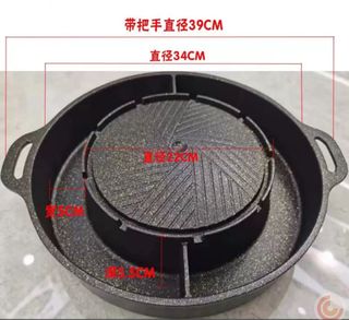 (Category: ) located in . Submitted by sg_bestdeals (Listing ID 1458611064, Image 1). Description: .