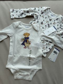 （分類：）位於 。 由 shannoncw 提交（商品編號 1458554592，圖片 1）。簡介： 。