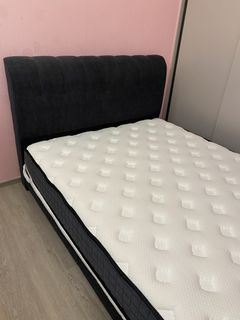 (Category: ) located in . Submitted by Instantmee87 (Listing ID 1458599351, Image 1). Description: .