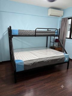 (Category: ) located in . Submitted by aura_furniture1 (Listing ID 1458545526, Image 1). Description: .