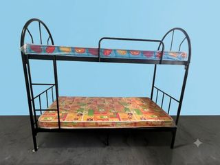 (Category: ) located in . Submitted by aura_furniture1 (Listing ID 1458562629, Image 1). Description: .