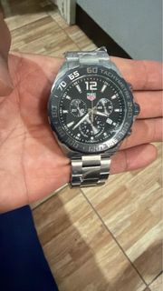 (Category: ) located in . Submitted by WellWatchesss (Listing ID 1458609043, Image 1). Description: .