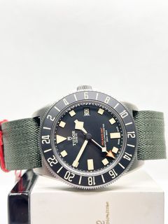 (Category: ) located in . Submitted by brightime (Listing ID 1458613394, Image 1). Description: .