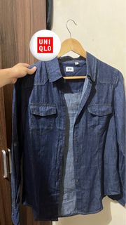 (Category: ) located in . Submitted by bea-shop (Listing ID 1458596648, Image 1). Description: .