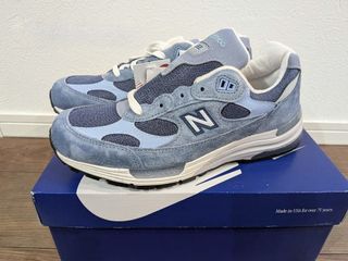 （分類：）位於 。 由 shoesboxstore 提交（商品編號 1458606631，圖片 1）。簡介： 。