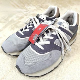 （分類：）位於 。 由 shoesboxstore 提交（商品編號 1458605461，圖片 1）。簡介： 。