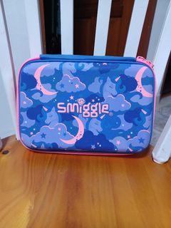 (Category: ) located in . Submitted by glowysoul (Listing ID 1458607448, Image 1). Description: .