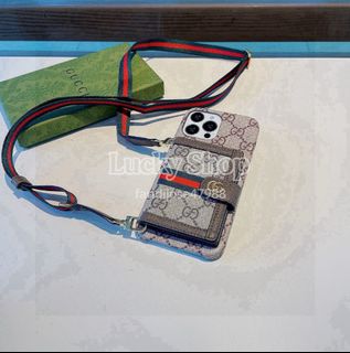 （分類：）位於 。 由 faridijose47988 提交（商品編號 1458611403，圖片 1）。簡介： 。