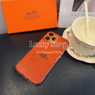 （分類：）位於 。 由 faridijose47988 提交（商品編號 1458592729，圖片 1）。簡介： 。