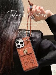 （分類：）位於 。 由 faridijose47988 提交（商品編號 1458618539，圖片 1）。簡介： 。