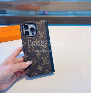 （分類：）位於 。 由 faridijose47988 提交（商品編號 1458585698，圖片 1）。簡介： 。