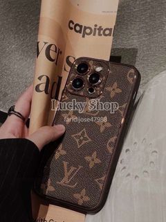 （分類：）位於 。 由 faridijose47988 提交（商品編號 1458620194，圖片 1）。簡介： 。