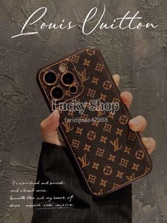 （分類：）位於 。 由 faridijose47988 提交（商品編號 1458623711，圖片 1）。簡介： 。