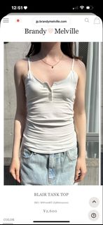 (Category: ) located in . Submitted by jsungzs (Listing ID 1458611965, Image 1). Description: .
