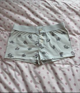(Category: ) located in . Submitted by sionna.apple (Listing ID 1458551372, Image 1). Description: .